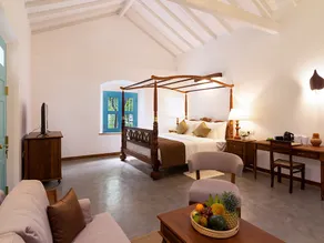 Kathaluwa Grand Manor - Image 2