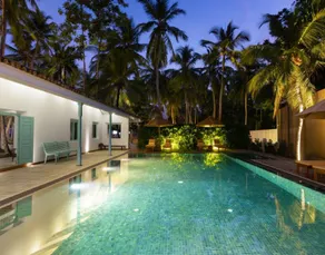 Kathaluwa Grand Manor - Image 4