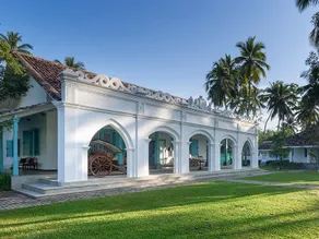 Kathaluwa Grand Manor - Image 5