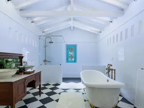 Kathaluwa Grand Manor - Image 3