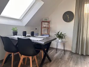 Apartment Am Stadtwald in Werne an der Lippe / NRW - Image 5