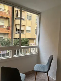 El Llombo Apartment - Image 3