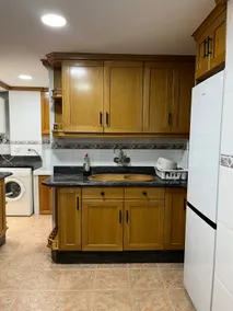 El Llombo Apartment - Image 5