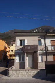 Little House Pove del Grappa - Image 2