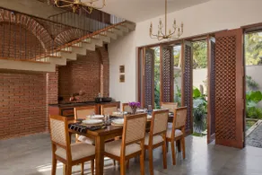 Yahva Bentota - Serene Lakefront Villa - Image 4