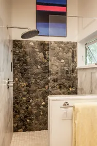 Oak Point Bluff! Oceanfront! - Image 5