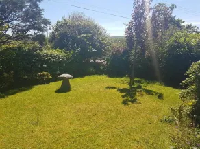Delightful bungalow in Cornwall, perfect for dogs - Image 5