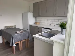 Delightful bungalow in Cornwall, perfect for dogs - Image 2