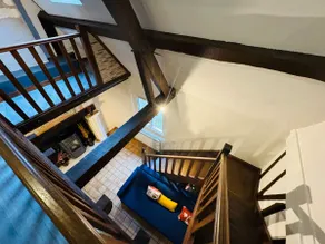 The Huge Mansion｜4 Bedrooms｜Fiber｜Netflix - Image 3