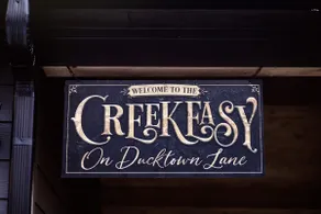 The Creekeasy - Image 4