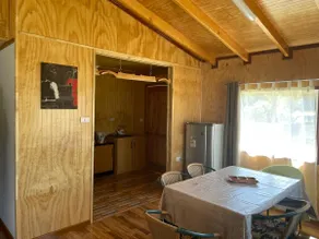 JL Cabin - Image 2