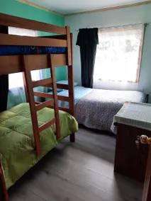 JL Cabin - Image 5