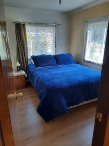 JL Cabin - Image 3