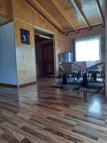 JL Cabin - Image 4