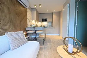 Beautiful apartment Cannes - Le Cannet - Image 2