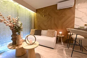 Beautiful apartment Cannes - Le Cannet - Image 4