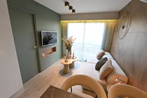 Beautiful apartment Cannes - Le Cannet - Image 3