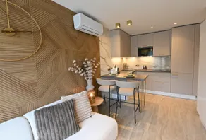 Beautiful apartment Cannes - Le Cannet - Image 5