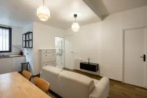 Superb entire place - Image 2