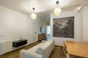 Superb entire place - Image 4
