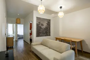 Superb entire place - Image 3