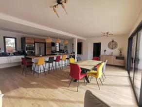 Carpe Diem • House 12 pers • Swimming pool • 700 m beach - Image 2