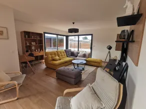 Carpe Diem • House 12 pers • Swimming pool • 700 m beach - Image 3