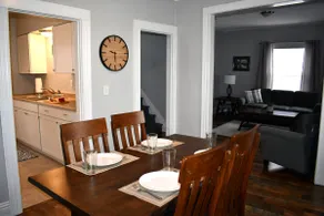Getaway on Grant - Image 4