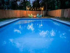 Florida Blue Dolphin House - Image 4