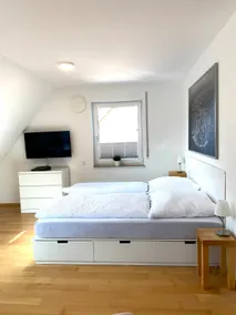 Apartment Nurtingen Zentrum - Image 5