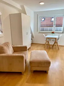 Apartment Nurtingen Zentrum - Image 3