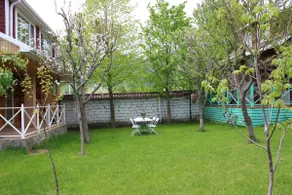 Green Garden Villa - Image 5