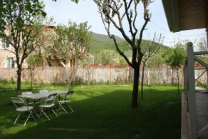 Green Garden Villa - Image 4