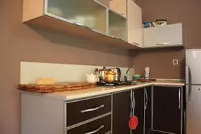 Green Garden Villa - Image 3