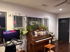 Hideaway - Image 3