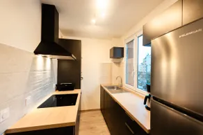 3 double bedrooms - Paris 20 min, Disney 30 min - Image 5