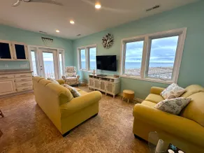 Beachfront I Expansive Deck I Dog Friendly I NEW - Image 4