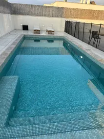 AQUA VILLA - Image 2