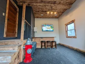 Charming 1887 Victorian Home - Image 3