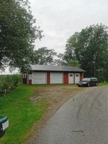 House with a view - Image 5