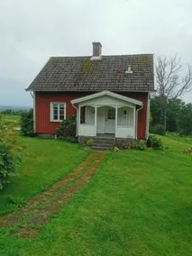House with a view - Image 2