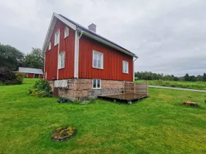 House with a view - Image 3