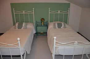 Casa Framama - Image 3