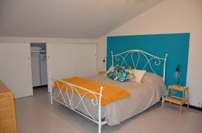 Casa Framama - Image 2