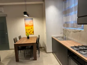 Onda di Porta a Mare, new apartment by the sea - Image 5