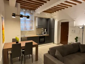 Onda di Porta a Mare, new apartment by the sea - Image 4