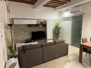 Onda di Porta a Mare, new apartment by the sea - Image 3