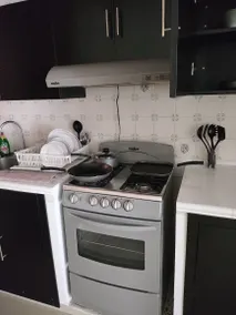 2-Bedroom Apartment in the BEST AREA. We issue invoices. - Image 4
