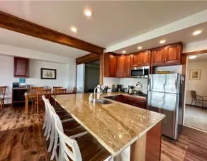 Bodega Bayfront Beach ~ Pet Friendly - Image 4