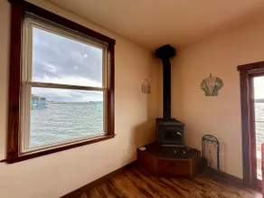 Bodega Bayfront Beach ~ Pet Friendly - Image 5